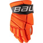 Bauer Vapor ELITE Glove NHL Anaheim Ducks int – Hledejceny.cz