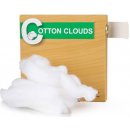 Vapefly Přírodní japonská vata Cotton Clouds 1,5m