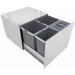 Elletipi STREET 2.0 PA2 INL424348A – Zboží Mobilmania