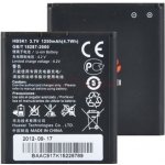 Huawei HB5K1 – Zbozi.Blesk.cz