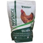 Mikros Minerál Nosnice 3 kg – Zboží Dáma
