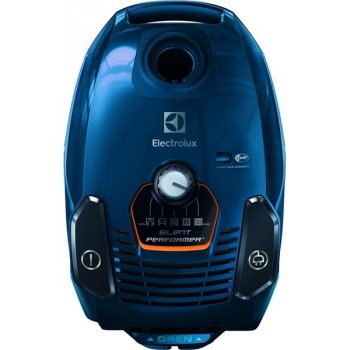 Electrolux ZSPREACH