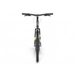 Yedoo Around the World 2620 black – Zboží Dáma