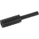 Stanley STA66180 – Hledejceny.cz