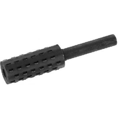 Stanley STA66180 – Hledejceny.cz