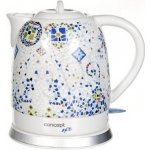 Concept RK 0020 – Zbozi.Blesk.cz