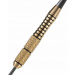 Harrows Matrix steel 22g – Zboží Mobilmania