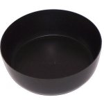 Miska na sádru nízká – Zbozi.Blesk.cz