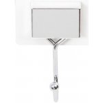 Compactor RAN6848 – Zboží Dáma