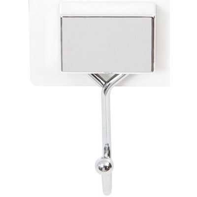 Compactor RAN6848 – Zboží Dáma