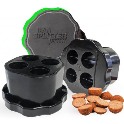 Zfish Kráječ Bait Splitter – Hledejceny.cz