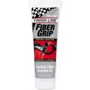 Finish Line vazelína Fiber Grip 50 g