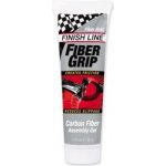 Finish Line vazelína Fiber Grip 50 g – Hledejceny.cz