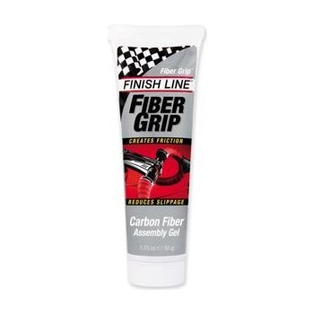 Finish Line vazelína Fiber Grip 50 g