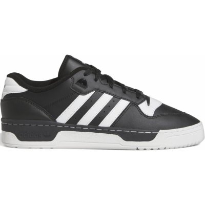 adidas Originals Rivalry Low fz6327-10