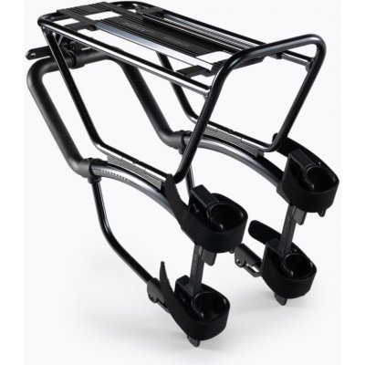 Topeak TetraRack M1 – Sleviste.cz