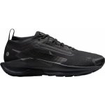 Nike Pegasus Trail 5 Gore-Tex fq0912-002 – Zboží Mobilmania