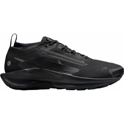 Nike Pegasus Trail 5 Gore-Tex fq0912-002 – Zboží Mobilmania