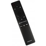 Dálkový ovladač Samsung UE43TU8502 – Zboží Živě