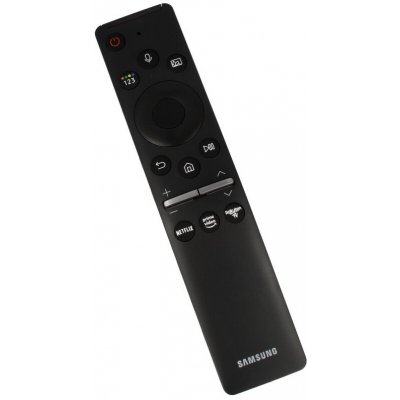 Dálkový ovladač Samsung UE43TU8502 – Zboží Živě