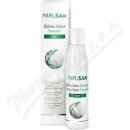 Dr.Theiss Parusan Stimulátor šampon 200 ml