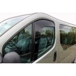 Renault Trafic II 01-14 ofuky – Hledejceny.cz