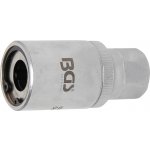 BGS technic 65515-16 Vytahovák závitových šteftů 16 mm - BGS 10 – Hledejceny.cz
