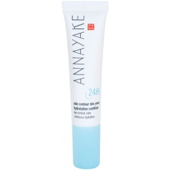 Annayake 24H Hydration hydratační oční krém 15 ml