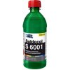 Penetrace HET Soldecol S 6001 0,4l