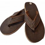 Quiksilver Carver Nubuck demitasse solid – Zboží Dáma