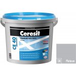 Henkel Ceresit CE 40 5 kg platinum – Sleviste.cz