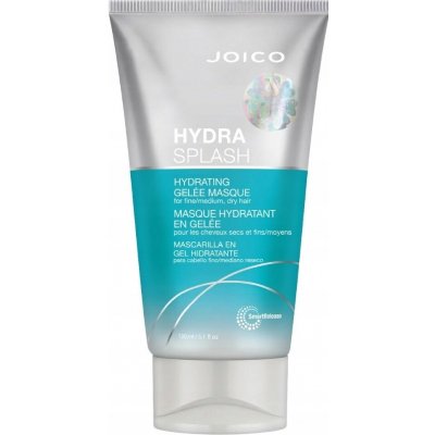 Joico HydraSplash Hydrating Gelee Masque 150 ml – Hledejceny.cz