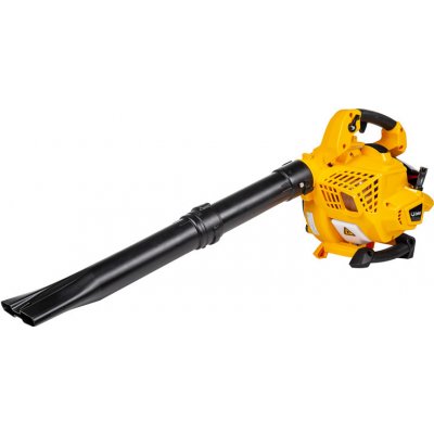 Hahn & Sohn Cedrus CEDDM03 – Zbozi.Blesk.cz