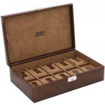 Friedrich Lederwaren 20068-3 – Zbozi.Blesk.cz