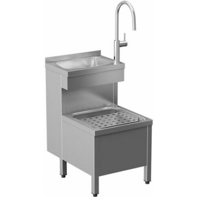 Sanela SLVN 02EN – Zbozi.Blesk.cz