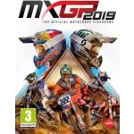 MXGP 2019 – Hledejceny.cz