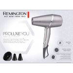 Remington AC9800 – Sleviste.cz