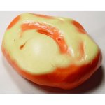 Inteligentní plastelína Sluneční svit – Zbozi.Blesk.cz