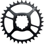 Sram CR X-SYNC ST EAGLE – Zboží Mobilmania