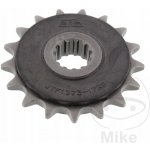 JT Sprockets JTF1373-17RB – Sleviste.cz