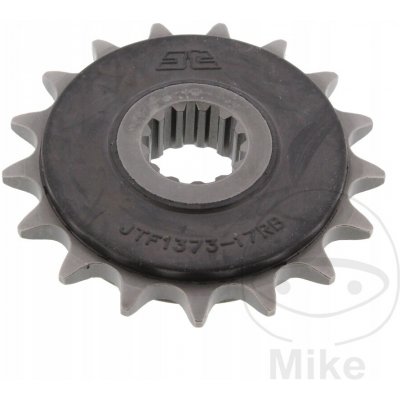 JT Sprockets JTF1373-17RB – Sleviste.cz
