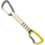 Singing Rock Colt 17cm – Zboží Dáma