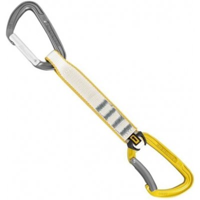 Singing Rock Colt 17cm – Zboží Dáma