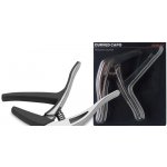 Stagg SCPX-CU CR – Zboží Dáma