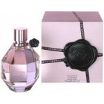 Viktor & Rolf Flowerbomb parfémovaná voda dámská 20 ml – Sleviste.cz