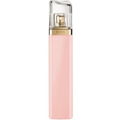 Hugo Boss Ma Vie parfémovaná voda dámská 50 ml – Sleviste.cz