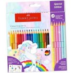 Faber-Castell 201543 24 ks – Sleviste.cz