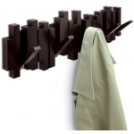 Umbra Sticks hnědý – Zboží Mobilmania