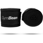 GymBeam Boxerské bandáže 4 m uni – Zboží Mobilmania
