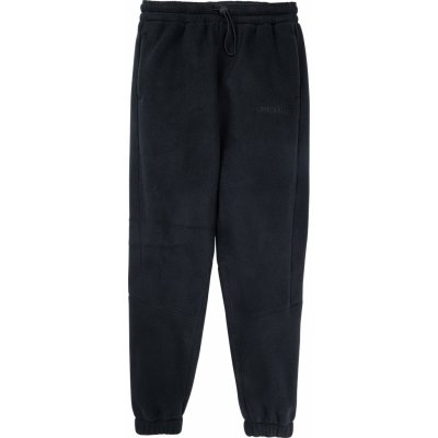 Burton Cinder Pant true black 23